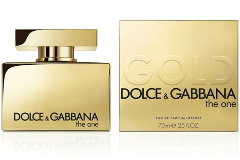 the one gold dolce gabbana fragrantica|dolce gabbana the one fragrantica.